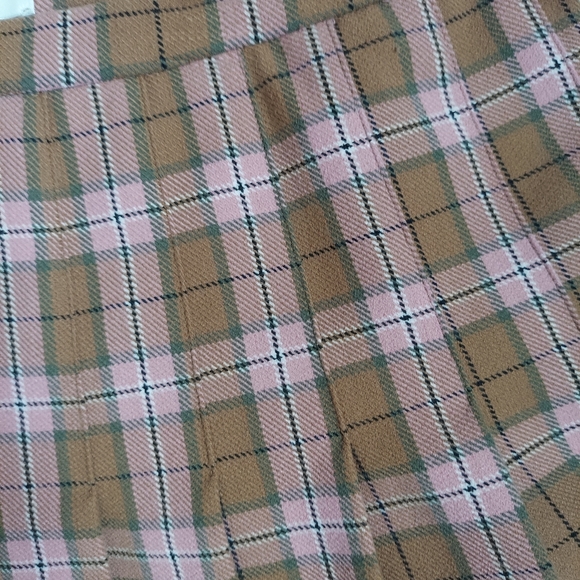 Wilfred (Aritzia) size 6 - Picture 7 of 8